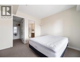 523 5955 Birney Avenue, Vancouver, BC V6S0C5 Photo 12