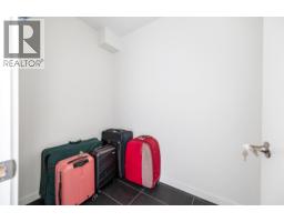523 5955 Birney Avenue, Vancouver, BC V6S0C5 Photo 13