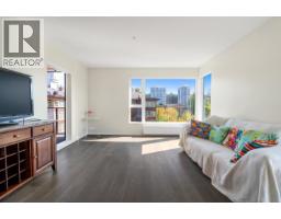 523 5955 Birney Avenue, Vancouver, BC V6S0C5 Photo 16