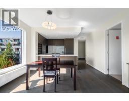 523 5955 Birney Avenue, Vancouver, BC V6S0C5 Photo 18