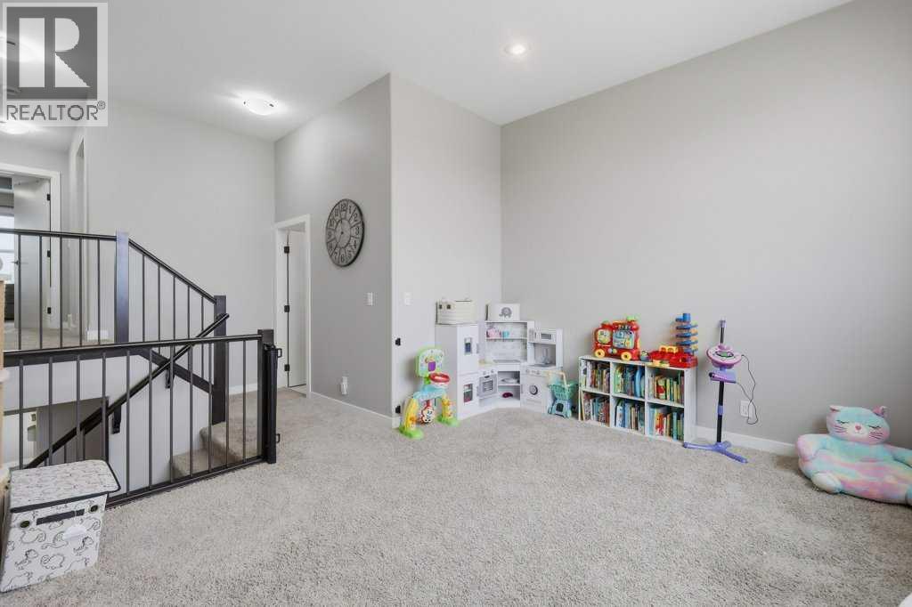 Listing photo – 3 Craig Road, Sylvan Lake