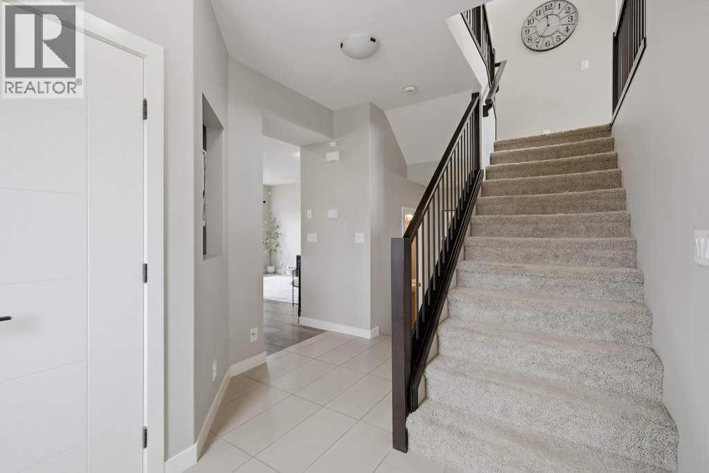 Listing photo – 3 Craig Road, Sylvan Lake