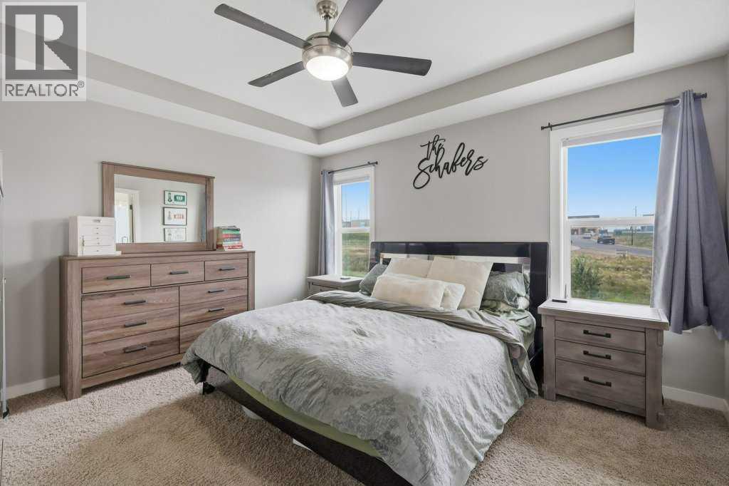 3 Craig Road - 21