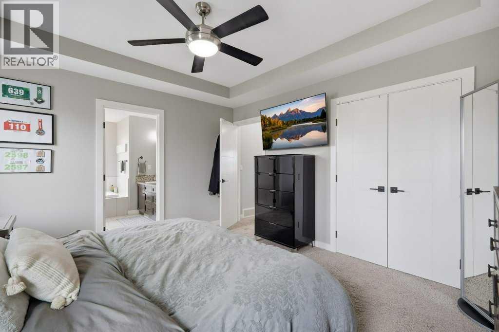 Listing photo – 3 Craig Road, Sylvan Lake