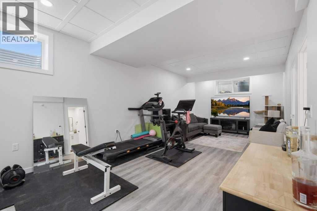 Listing photo – 3 Craig Road, Sylvan Lake