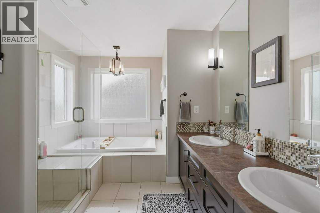 Listing photo – 3 Craig Road, Sylvan Lake