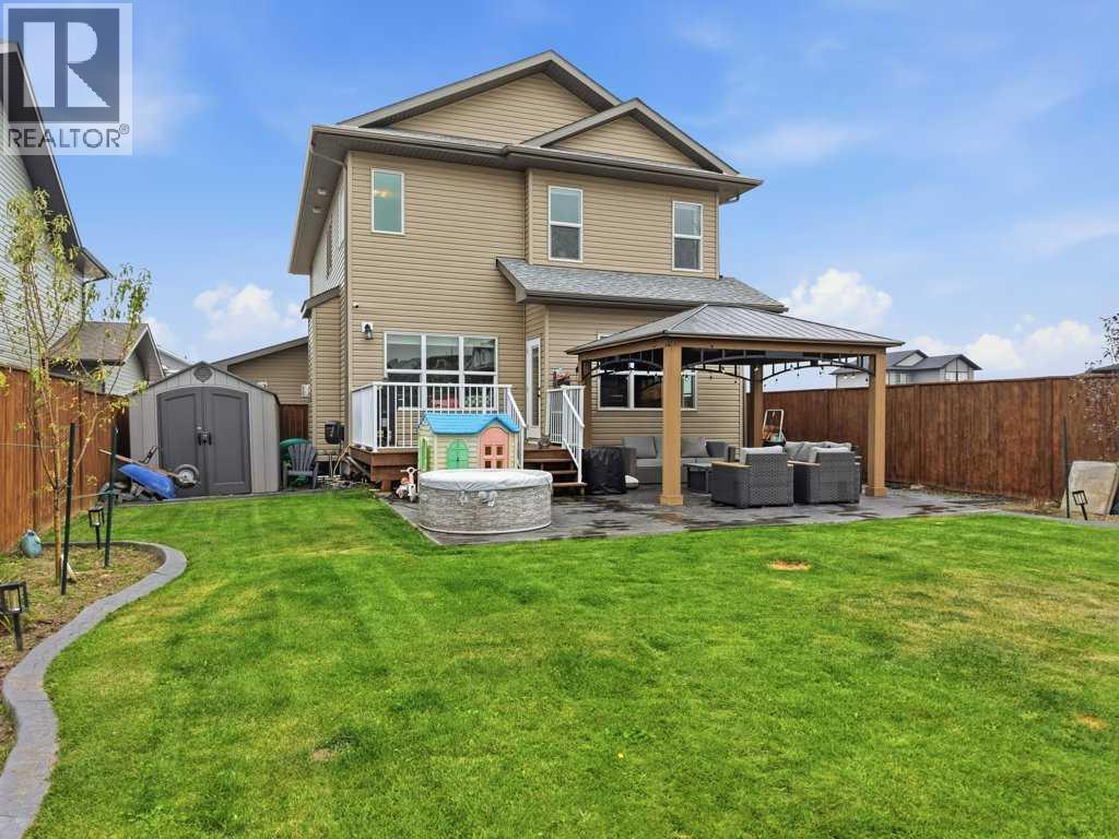 3 Craig Road - 37