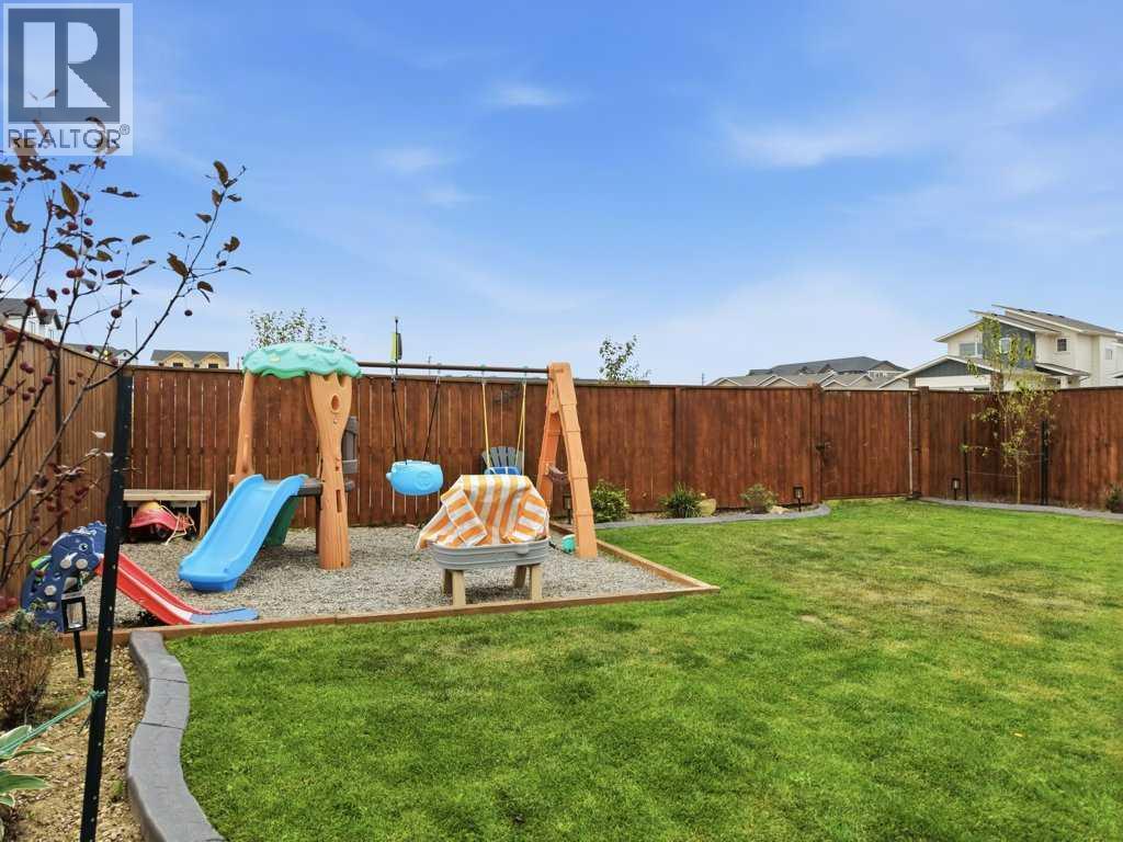3 Craig Road - 35