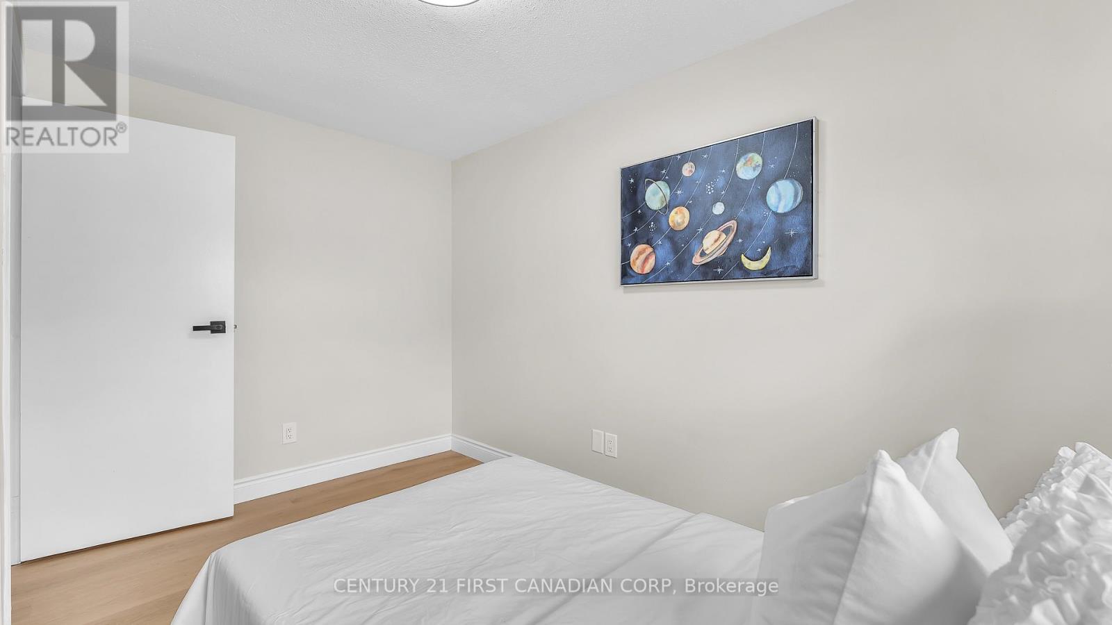 167 CARLYLE DRIVE - 12