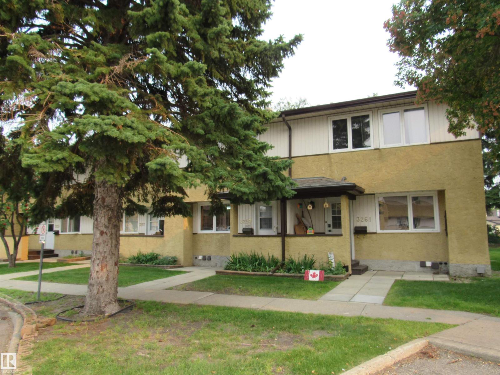 3259 139 AV NW