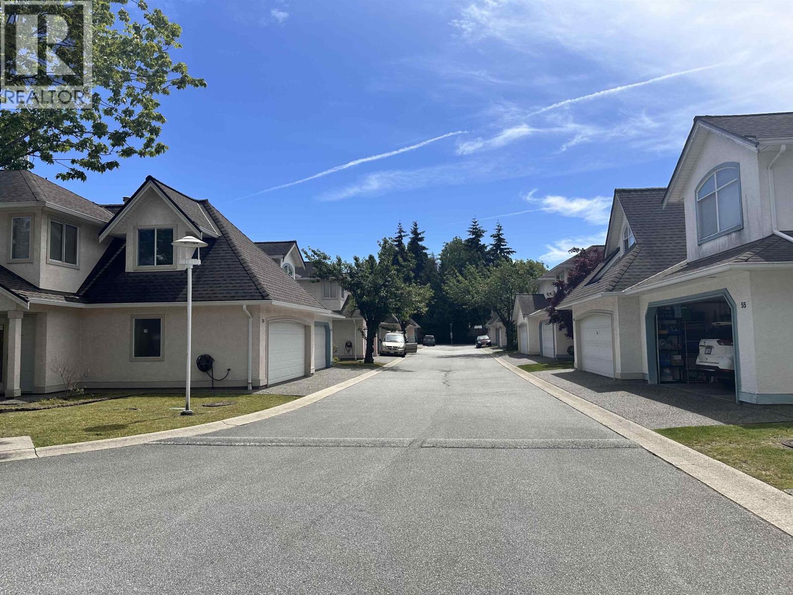 68 10000 FISHER GATE
