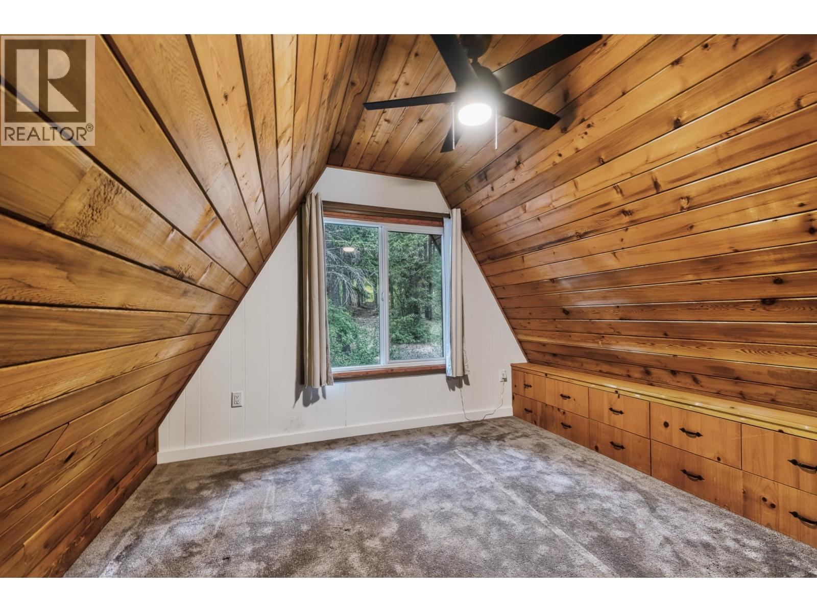 7263 SUMMIT ROAD, Canim Lake