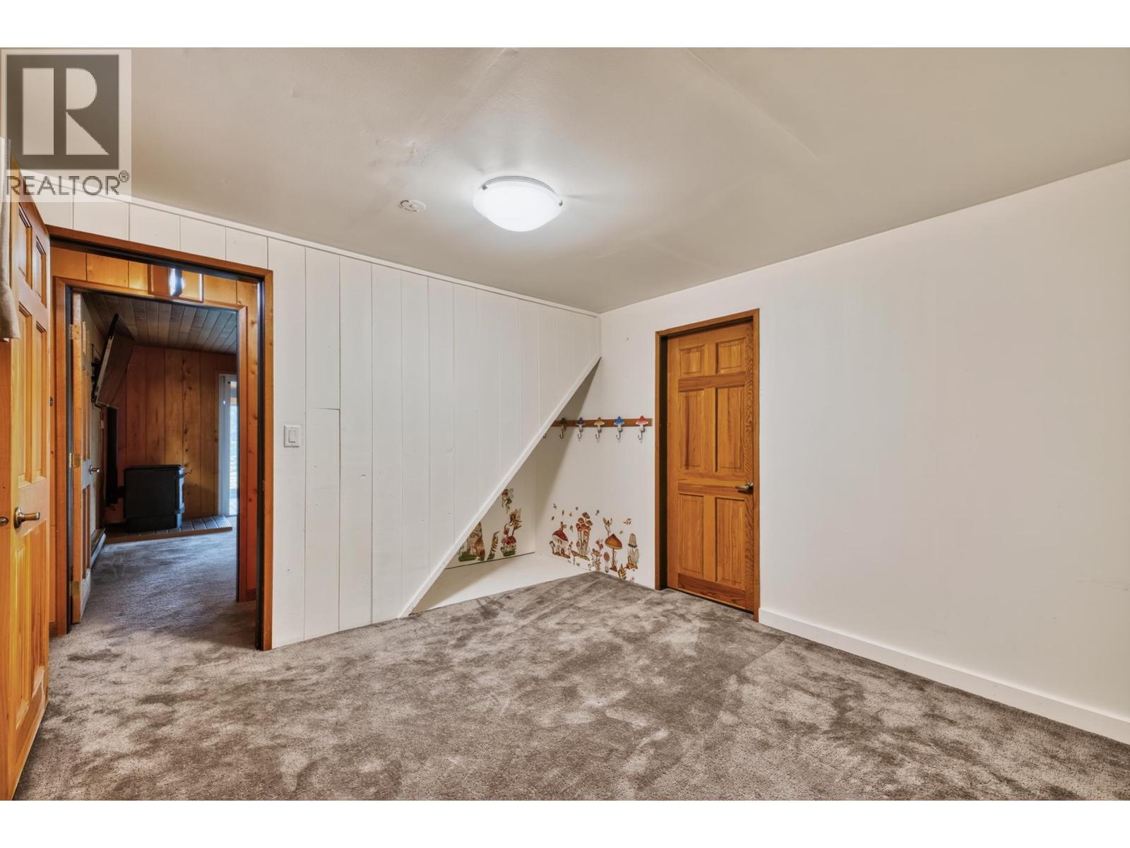 7263 SUMMIT ROAD, Canim Lake