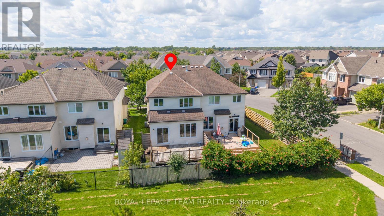 686 WHITE ALDER AVENUE - 43