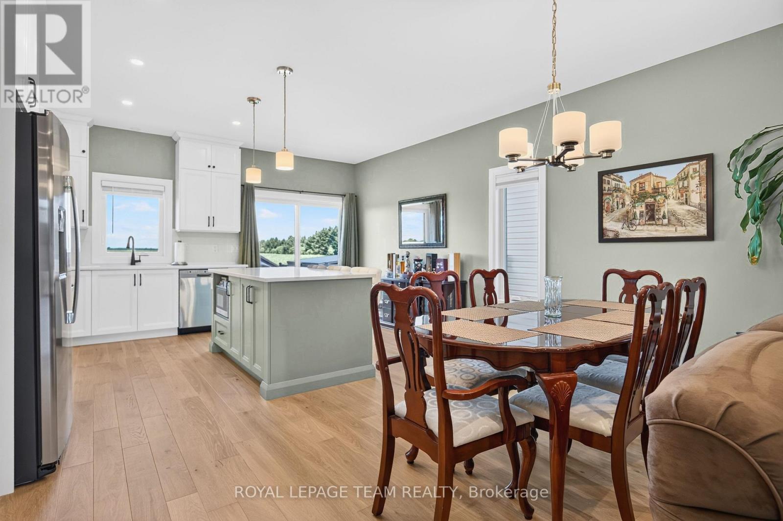 816 NAMUR STREET - 14