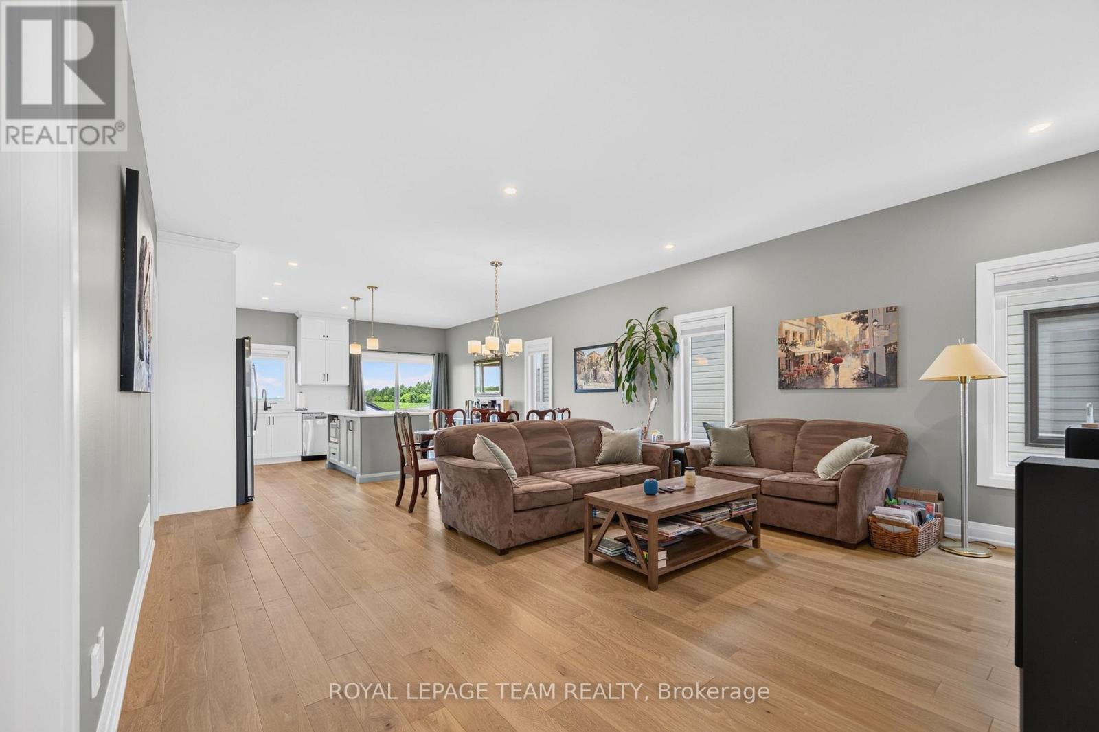 816 NAMUR STREET - 15
