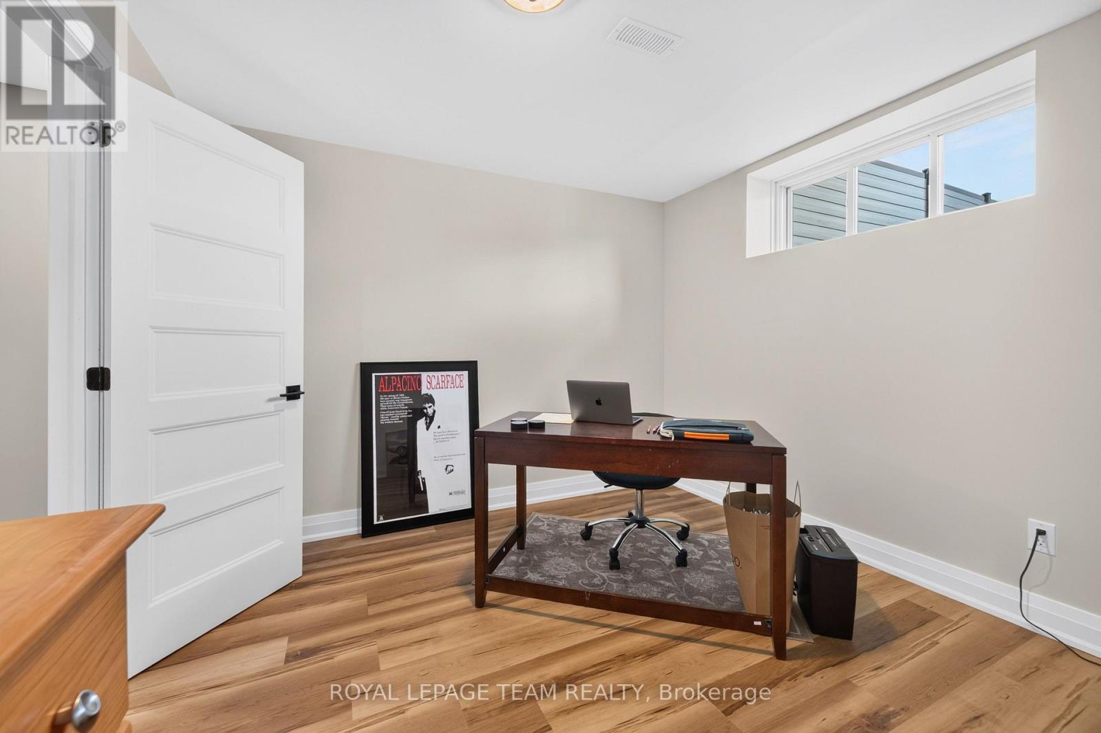 816 NAMUR STREET - 32