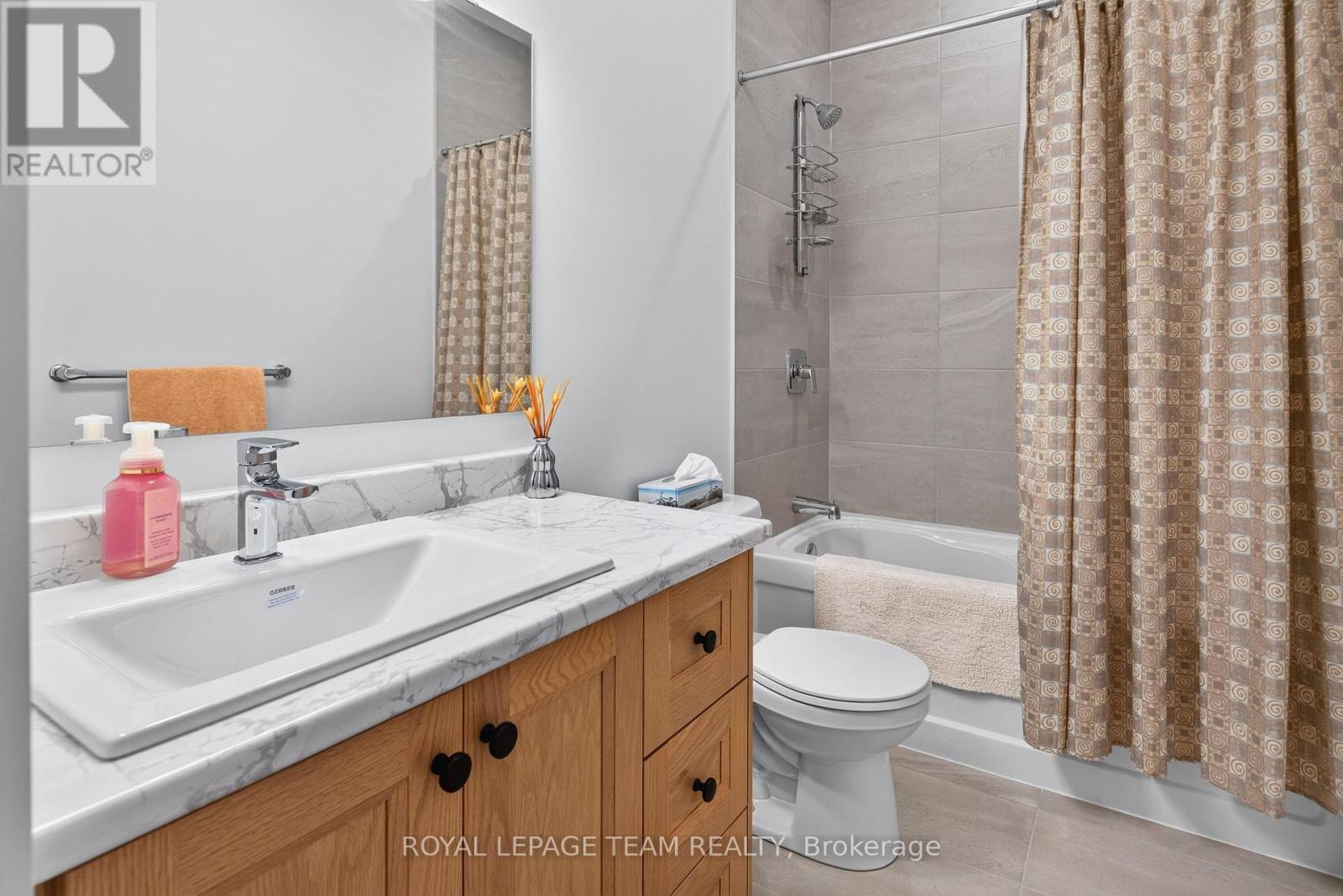816 NAMUR STREET - Image 7