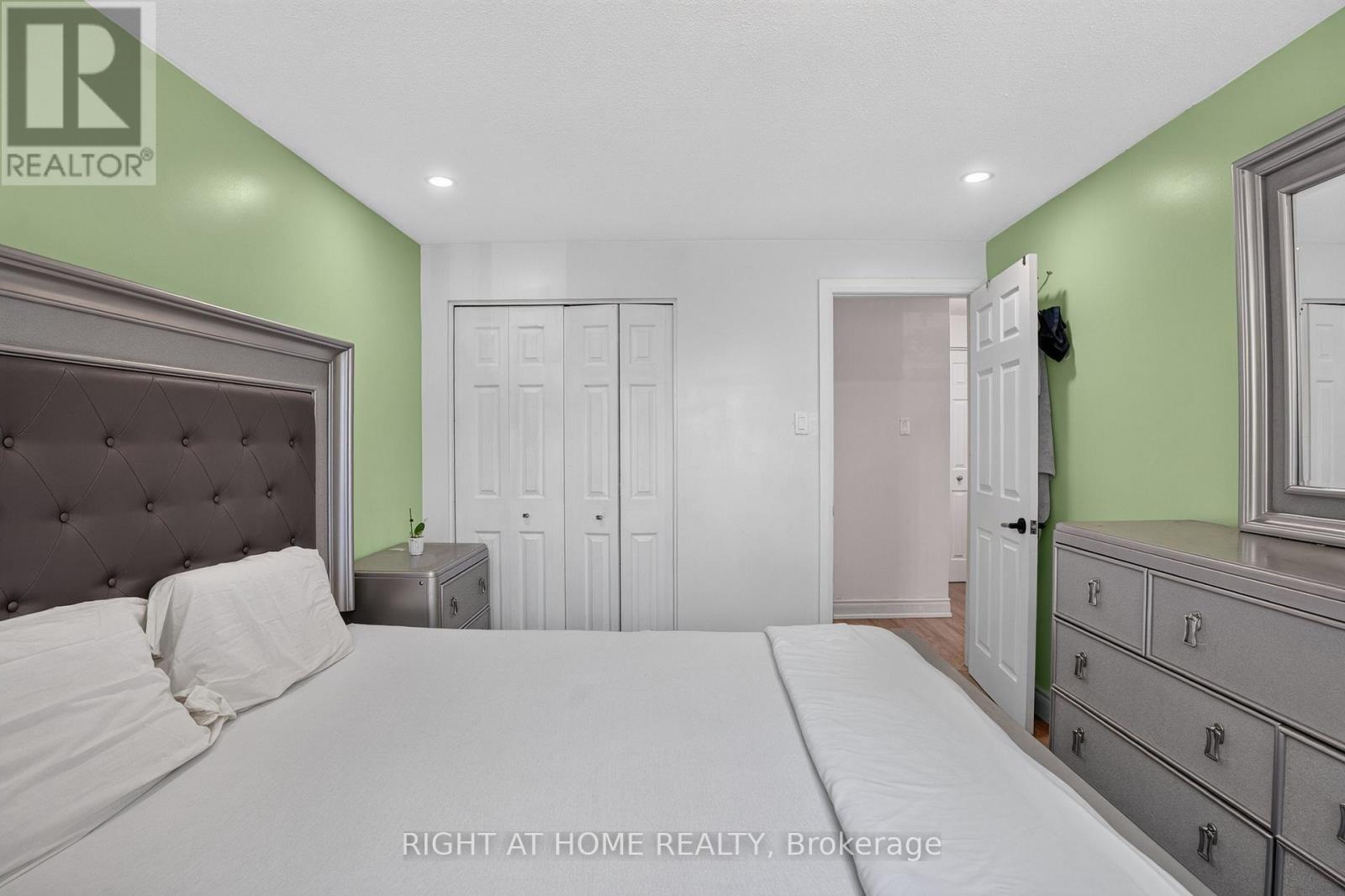1385 CHARTRAND AVENUE - Image 16