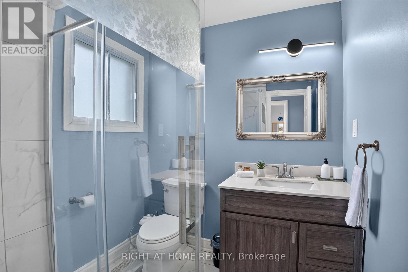 1385 CHARTRAND AVENUE - Image 29
