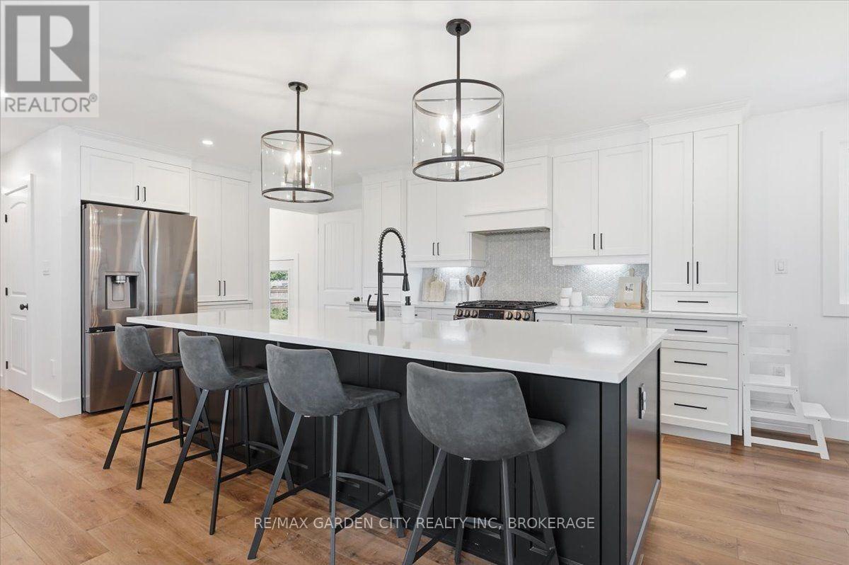 1581 RICE ROAD - Image 11