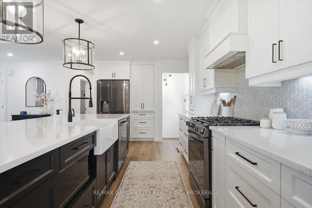 1581 RICE ROAD - Image 13