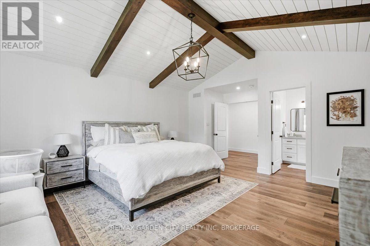 1581 RICE ROAD - 18