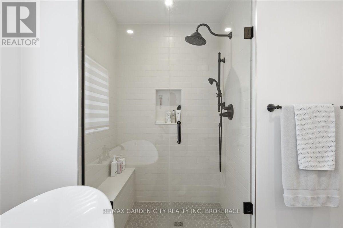1581 RICE ROAD - Image 20