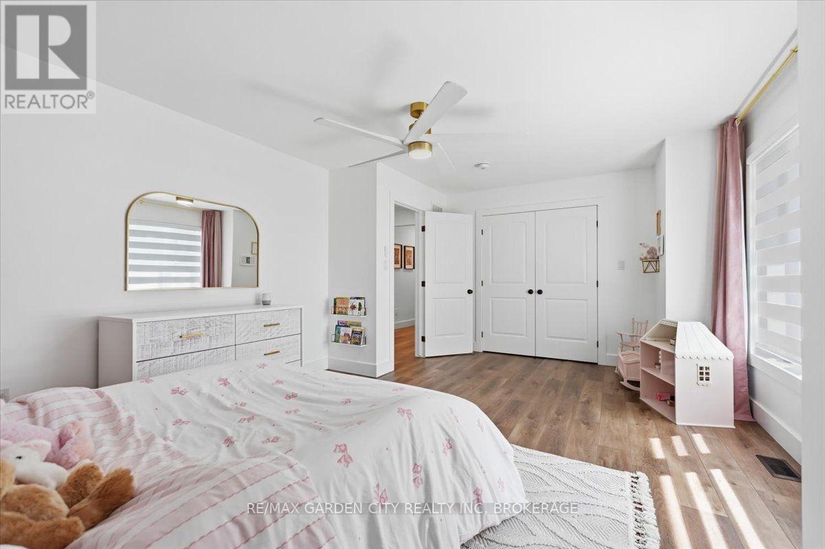 1581 RICE ROAD - 22
