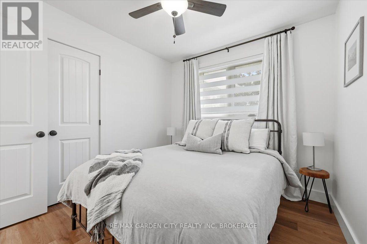 1581 RICE ROAD - Image 25