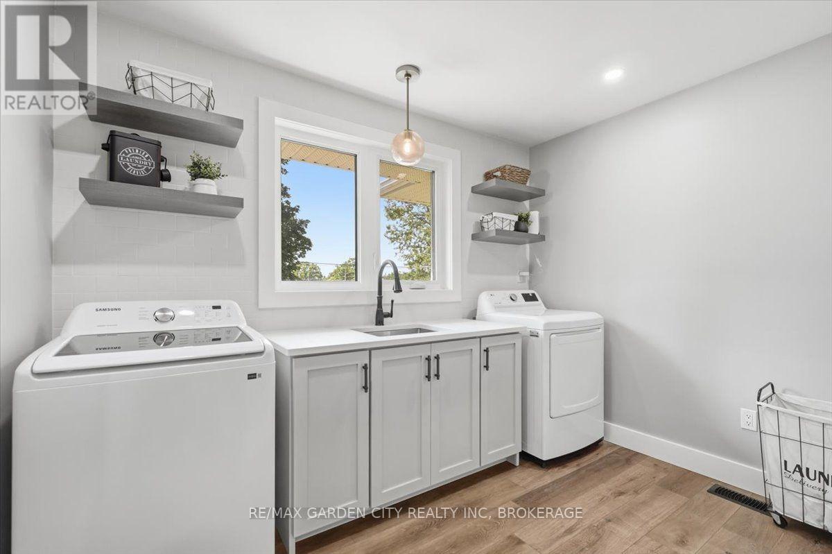 1581 RICE ROAD - Image 26