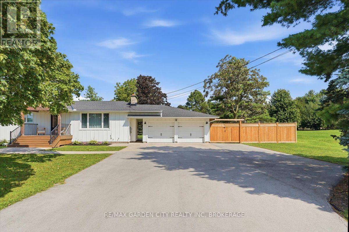 1581 RICE ROAD - 3