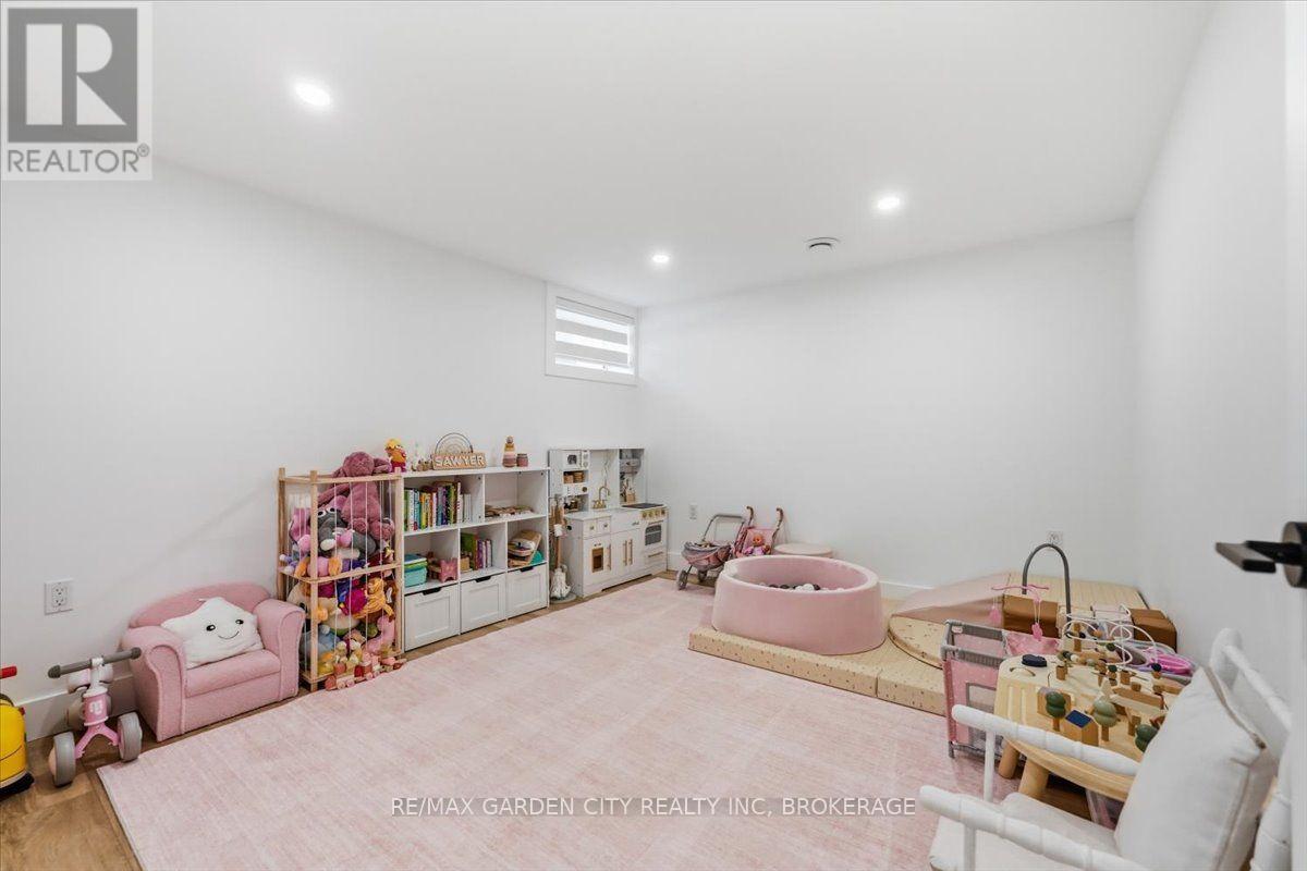 1581 RICE ROAD - Image 30
