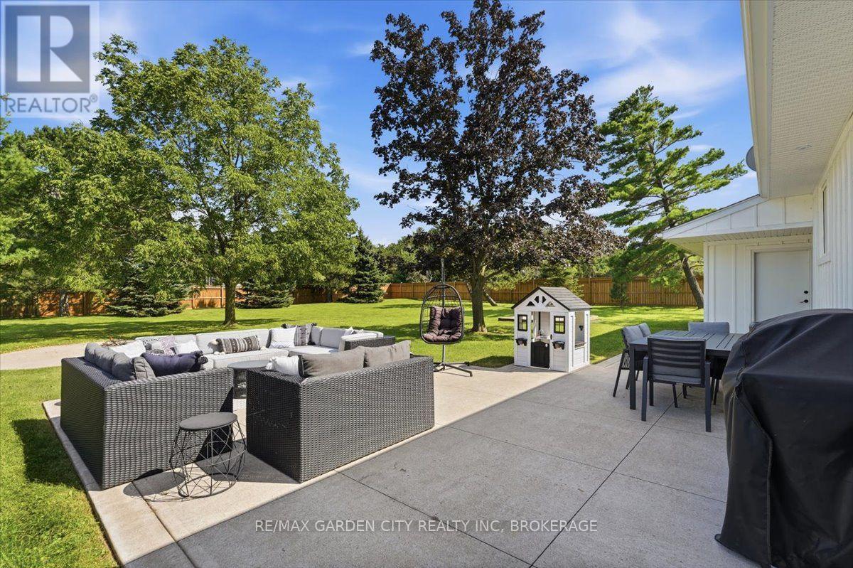 1581 RICE ROAD - Image 39
