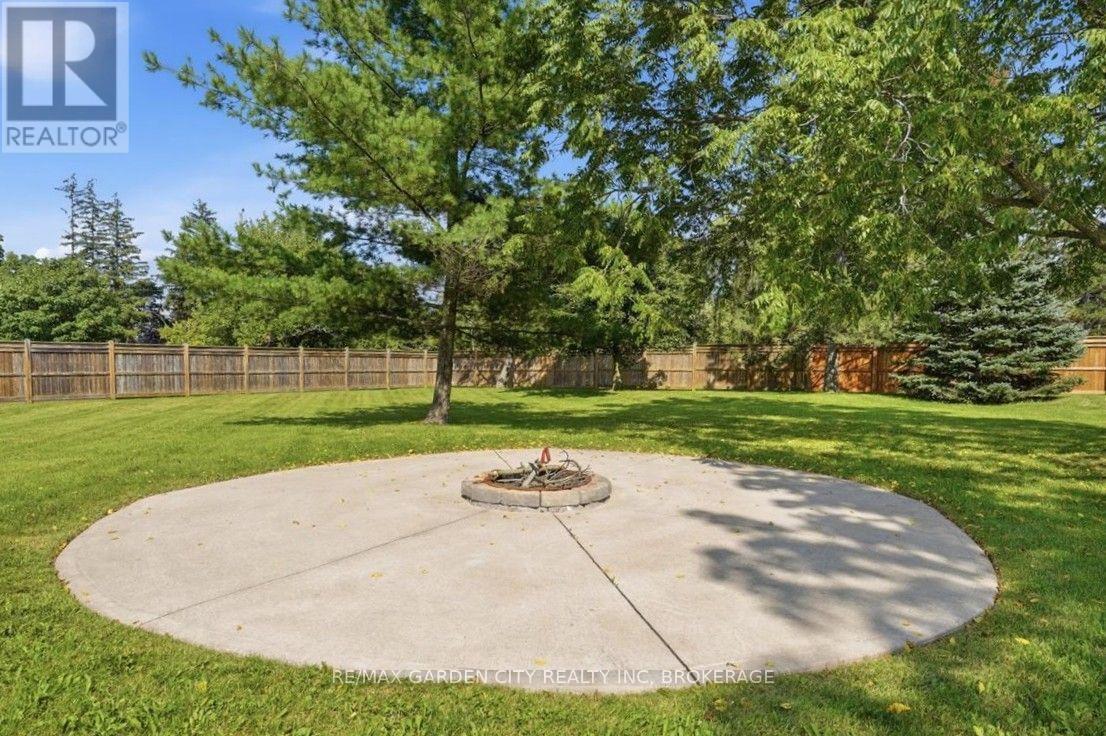 1581 RICE ROAD - Image 42
