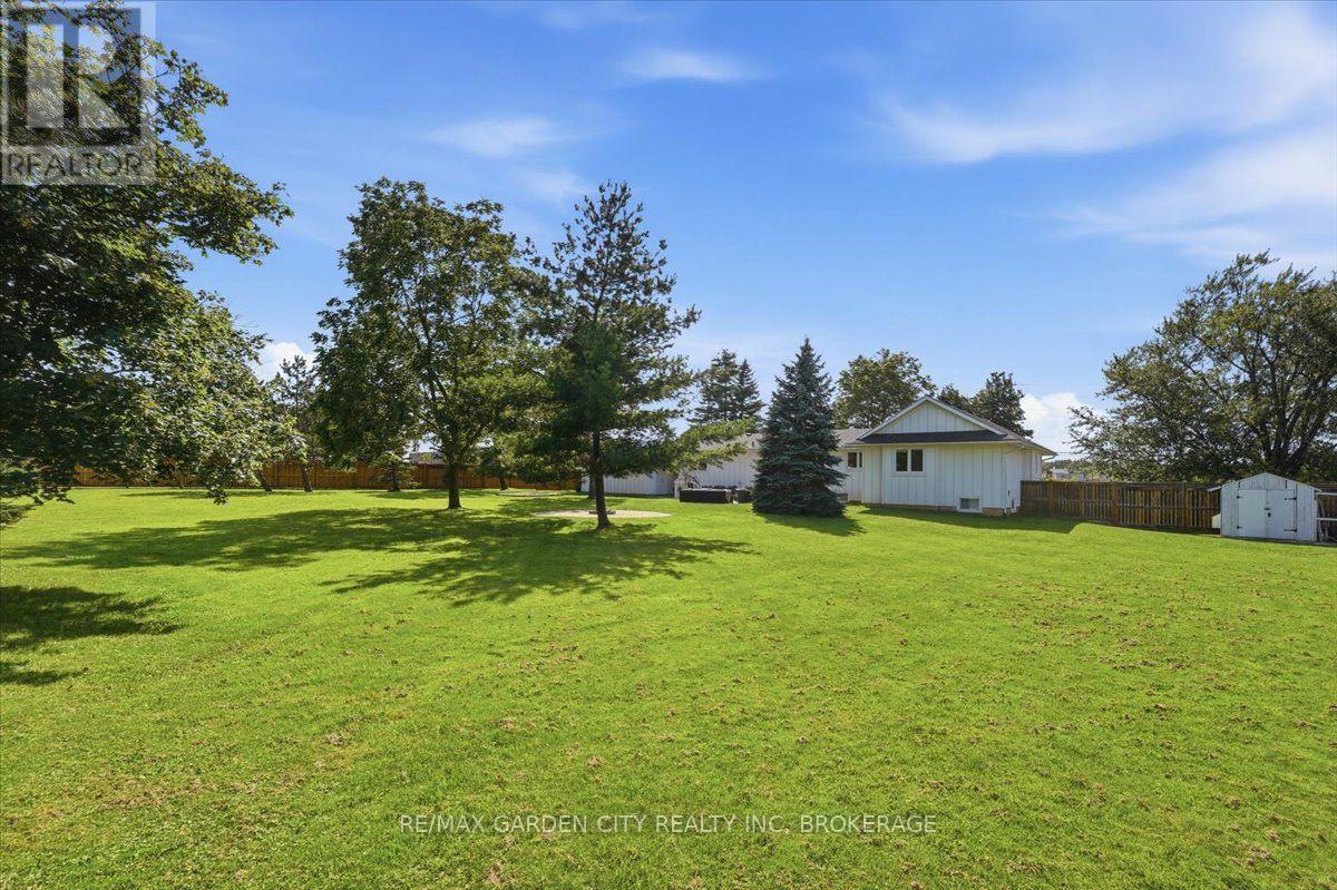 1581 RICE ROAD - 48