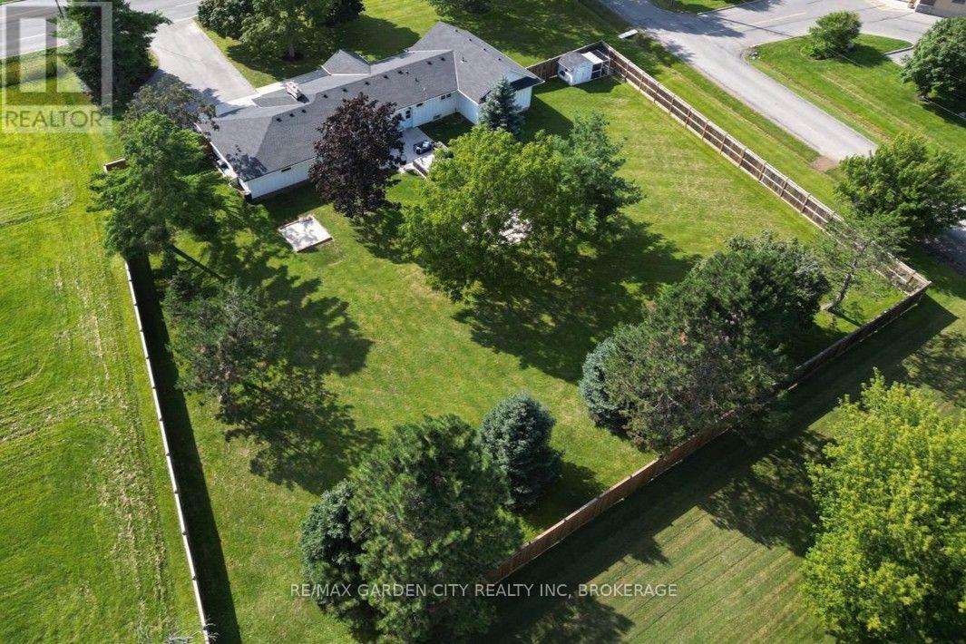1581 RICE ROAD - Image 49
