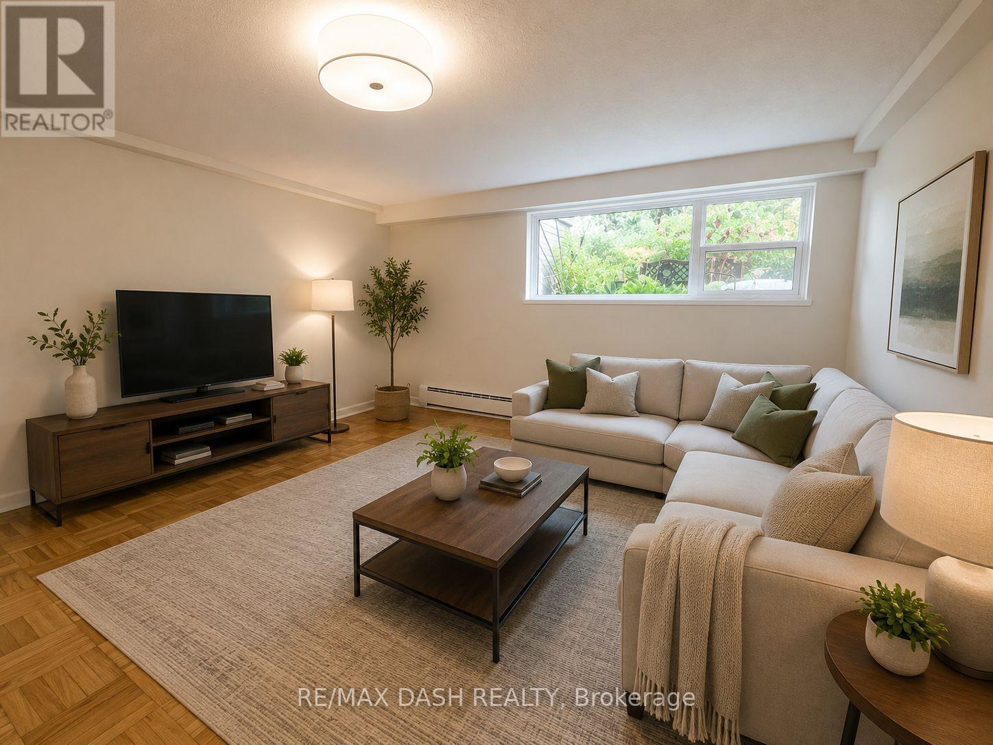 Photo of 79 Greensides Avenue