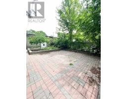 Lower - 79 Greensides Avenue, Toronto, ON M6G3P8 Photo 10