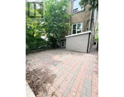 Lower - 79 Greensides Avenue, Toronto, ON M6G3P8 Photo 11