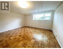 Lower - 79 Greensides Avenue, Toronto, ON M6G3P8 Photo 6