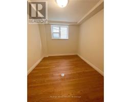 Lower - 79 Greensides Avenue, Toronto, ON M6G3P8 Photo 7