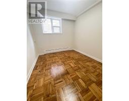 Lower - 79 Greensides Avenue, Toronto, ON M6G3P8 Photo 8