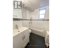 Lower - 79 Greensides Avenue, Toronto, ON M6G3P8 Photo 9