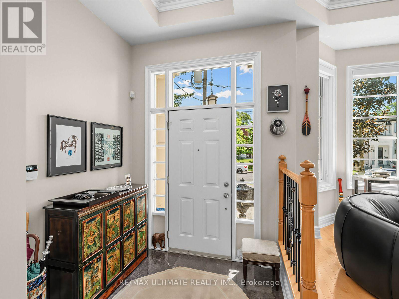 378 MELROSE AVENUE - 2