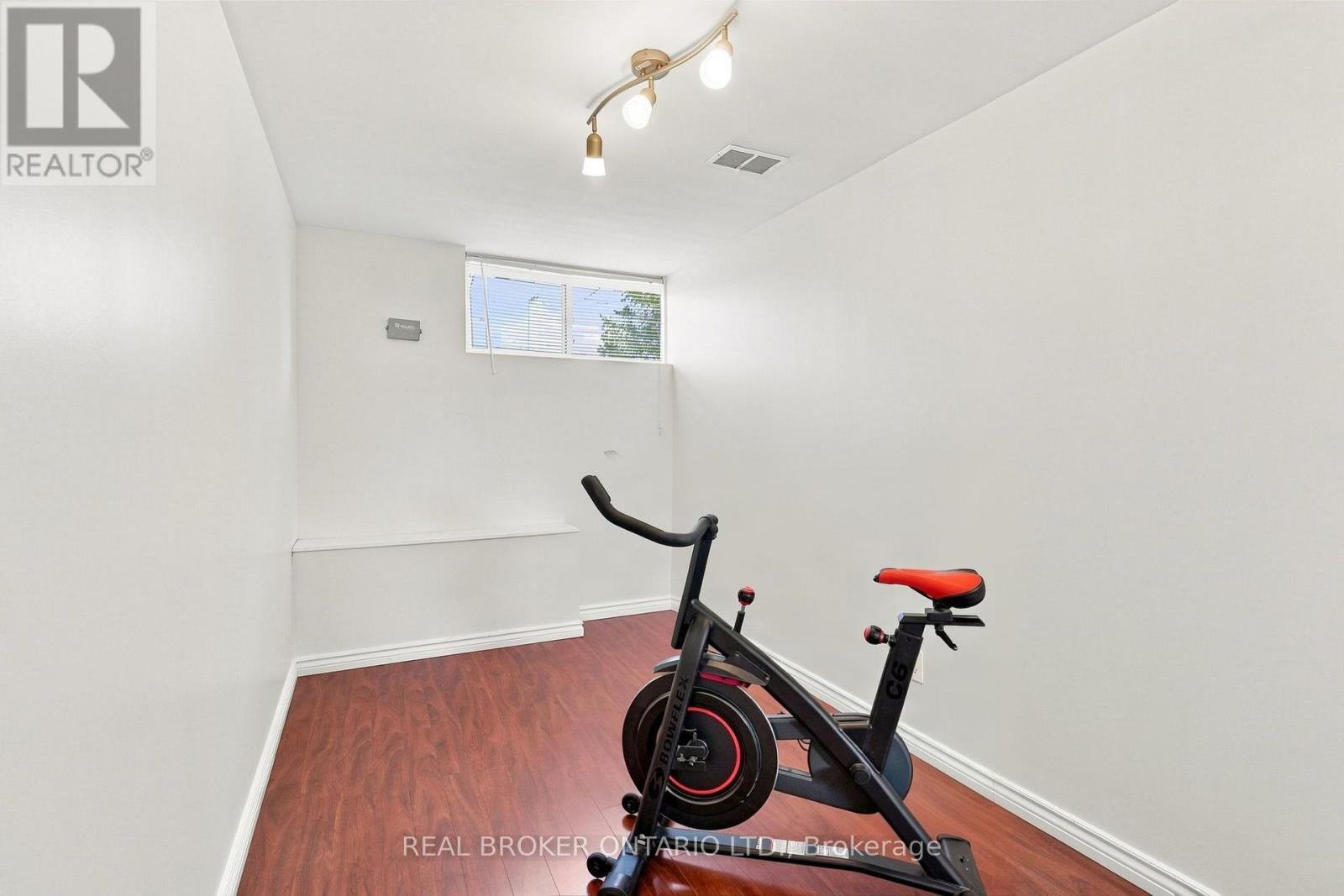 169 KENNARD AVENUE - 26