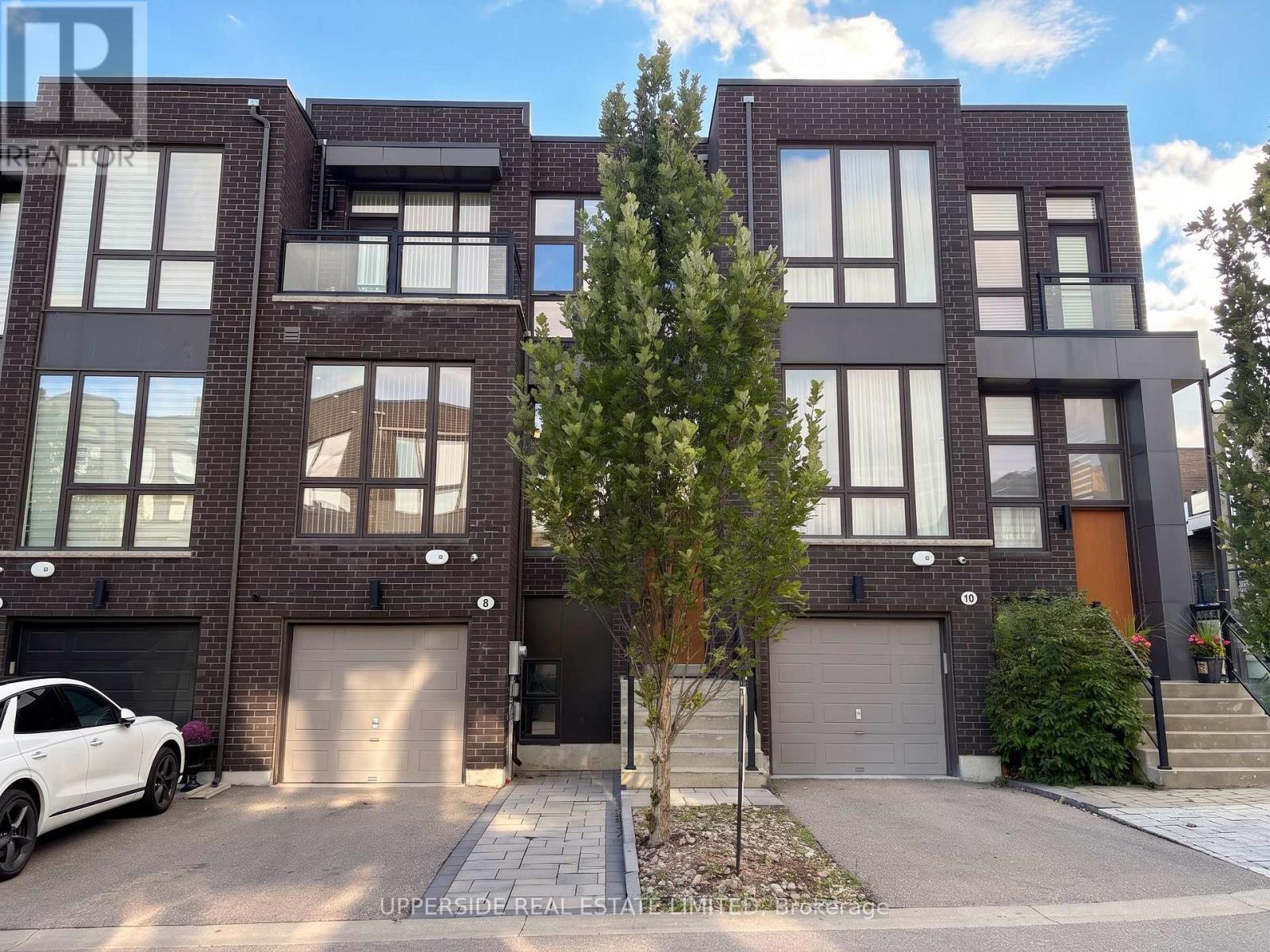 Photo of 8 Sable Road