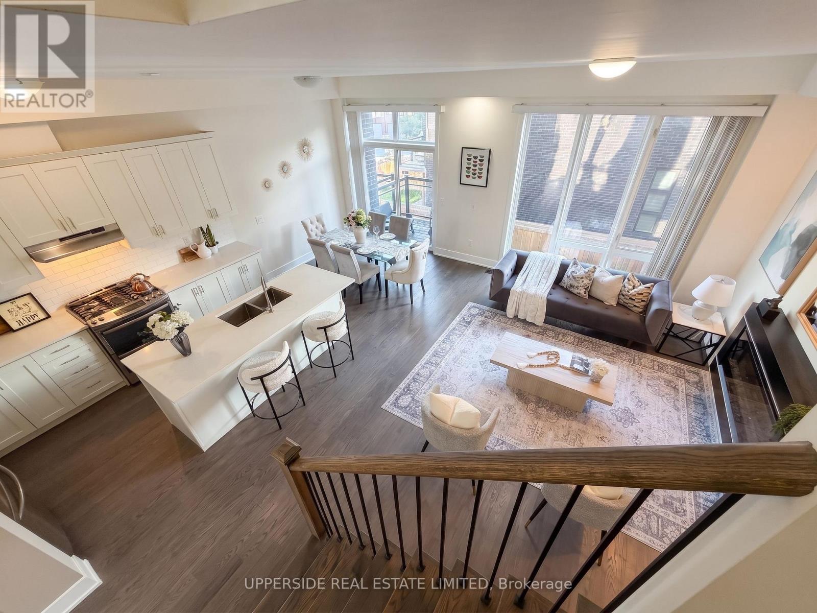 8 SABLE ROAD - 12