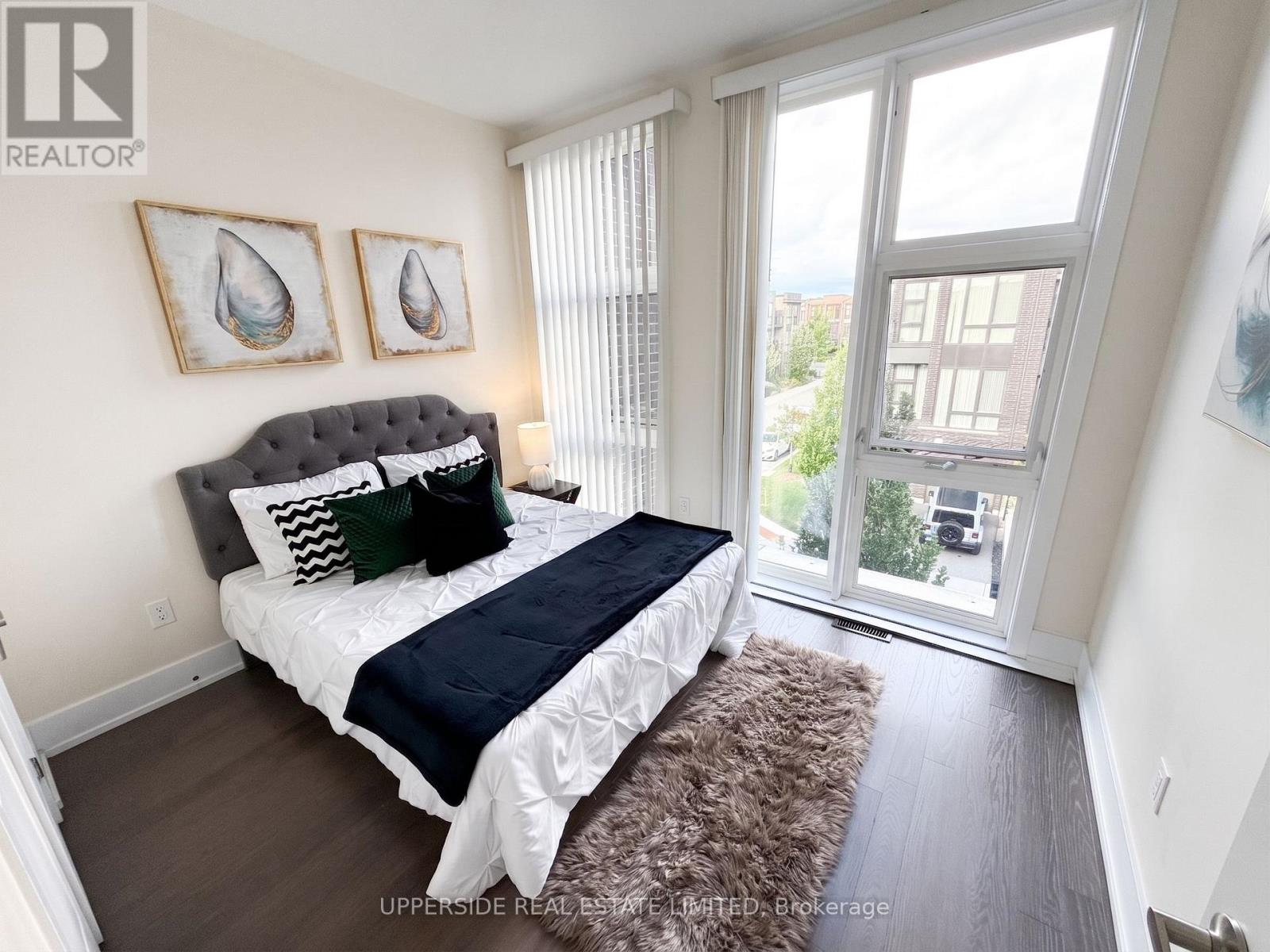 8 SABLE ROAD - 16