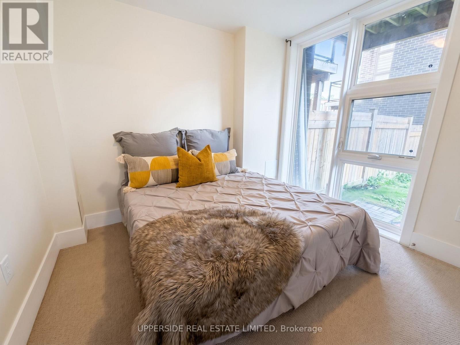 8 SABLE ROAD - 20
